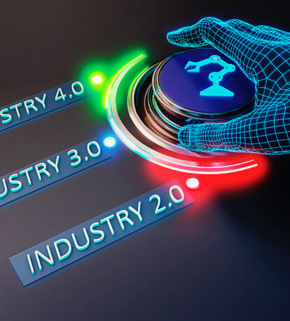 3d-rendering-industry-40-concept 3d-rendering-industry-40-concept