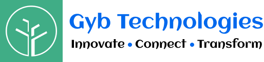 GYB Technologies-